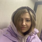 ���������� ������, ���� ������� �����, 29 ���, ������������ ��� ������, ����� � ���������