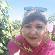 ���������� ���������, ���� ������� ��������, 34 ����, ������������ ��� c�������� ���������