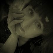 ���������� �������������-����������, ���� ������� �������, 39 ���, ������������ ��� ����� � ���������, c�������� ���������