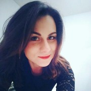 ���������� �����-���������, ���� ������� �����, 29 ���, ������������ ��� ����� � ���������, c�������� ���������