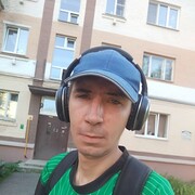  ,   , 38 ,   ,   , c 