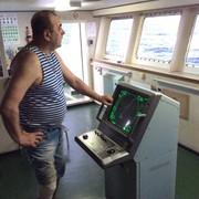  ,   , 59 ,   , 