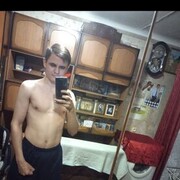 ���������� �����-���������, ���� ������� ������, 27 ���, ������������ ��� ������, ����� � ���������