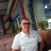  ,   , 36 ,     , c 