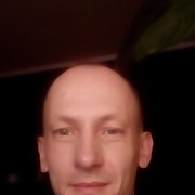  ,  Alexey, 42