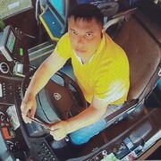 ���������� ���������, ���� ������� �������, 39 ���, ������������ ��� ������, ����� � ���������, c�������� ���������