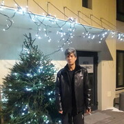  Trebovice,   , 50 ,   ,   