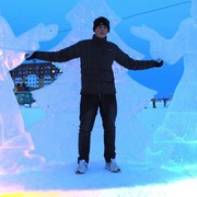 ���������� ������, ���� ������� ����, 33 ����, ������������ ��� ������, ����� � ���������, c�������� ���������