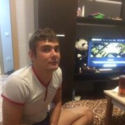 ���������� �������, ���� ������� ���������, 30 ���, ������������ ��� ������, ����� � ���������, c�������� ���������, ���������