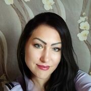  ,   , 41 ,   ,   