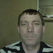 ���������� ������, ���� ������� ����, 43 ����, ������������ ��� ������, ����� � ���������, c�������� ���������