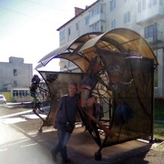  ,   , 53 ,     , c 