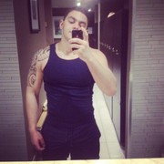 ���������� ���������, ���� ������� �����, 37 ���, ������������ ��� ������, ����� � ���������, c�������� ���������