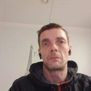  ,   , 47 ,   ,   