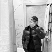 ���������� ������, ���� ����� �����, 25 ���, ������������ ��� ������, ����� � ���������