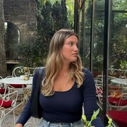 ���������� �������, ���� ������� �������, 28 ���, ������������ ��� ������, ����� � ���������