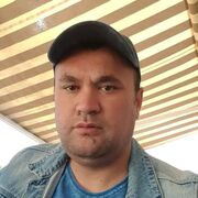  ,   Baxodir, 38 ,   ,   