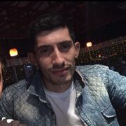  ,  Kanan, 35