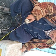 ���������� ��������, ������� ����, 53