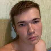   ,   , 21 ,   ,   , c , 