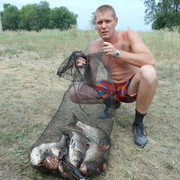 ���������� ������, ���� ������� ���, 46 ���, ������������ ��� ������, ���������