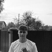 ���������� ������, ���� ����� ������, 21 ���, ������������ ��� ������, ����� � ���������