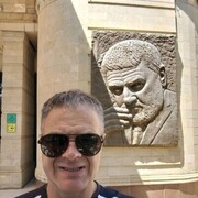  ,   , 41 ,   ,   , c , 