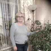  ,   , 63 ,     , c 