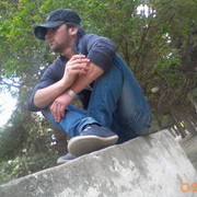  ,   , 36 ,     , c , 