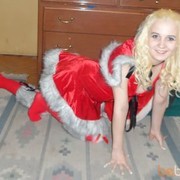 ���������� ������, ���� ������� ������, 35 ���, ������������ 