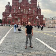 ���������� �����-���������, ���� ������� ����, 28 ���, ������������ ��� ������, ����� � ���������, c�������� ���������