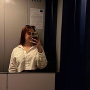 ���������� ������, ���� ������� �����, 24 ����, ������������ ��� ������, ����� � ���������