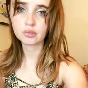 ���������� ����, �����