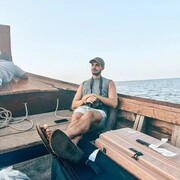 ���������� �����-���������, ���� ������� �����, 28 ���, ������������ ��� ������