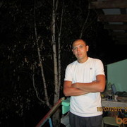  ,   Rilan, 47 ,   