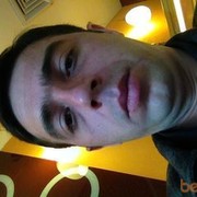  ,   Azer, 41 ,     , c 