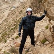 ���������� ������� ��������, ���� ������� �������, 39 ���, ������������ ��� ������