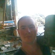  ,   , 36 ,     , c 
