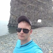 ���������� ������ ��������, ���� ������� ������, 37 ���, ������������ ��� ������, ����� � ���������