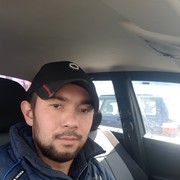  ,   , 33 ,     , c 