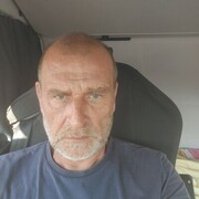 ���������� �����-���������, ���� ������� ����, 60 ���, ������������ ��� ������, ����� � ���������