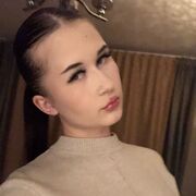 ���������� ���������, ���