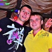 ���������� ������, ���� ������� �����, 35 ���, ������������ ��� ������, ����� � ���������, c�������� ���������