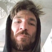  -,   , 33 ,   ,   