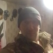  ,  , 33