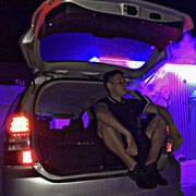 ���������� ������������, ���� ����� �����, 25 ���, ������������ ��� ������