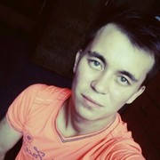  ,   , 27 ,   ,   , c 