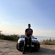  ,   , 34 ,   ,   