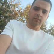 ���������� �����, ���� ������� ����, 35 ���, ������������ ��� ������, ����� � ���������