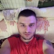 ���������� �������, ���� ������� ����, 31 ���, ������������ ��� ����� � ���������, c�������� ���������, ���������